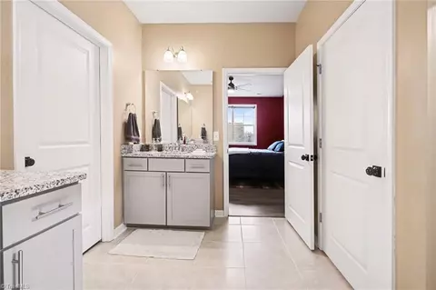 Entry Way - 4113 Limestone Ct, Clemmons, NC 27012 photo 2 of 3