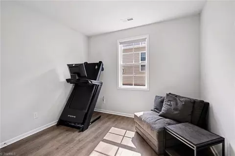 Other - 4113 Limestone Ct, Clemmons, NC 27012 photo 6 of 6