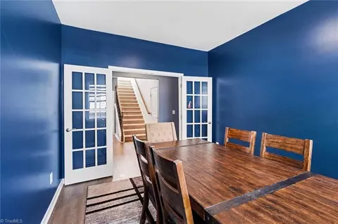 Other - 4113 Limestone Ct, Clemmons, NC 27012 photo 2 of 6