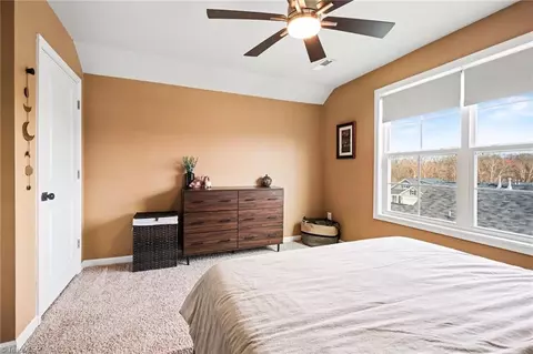 Other - 4113 Limestone Ct, Clemmons, NC 27012 photo 5 of 6