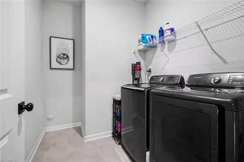 Other - 4113 Limestone Ct, Clemmons, NC 27012 photo 4 of 6