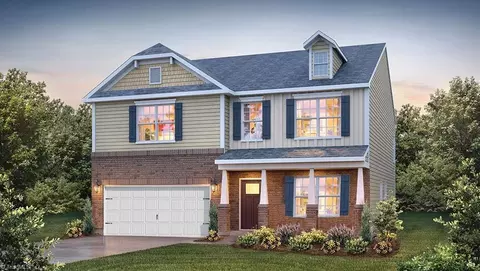 120 Black Willow Rd, Stokesdale, NC 27357