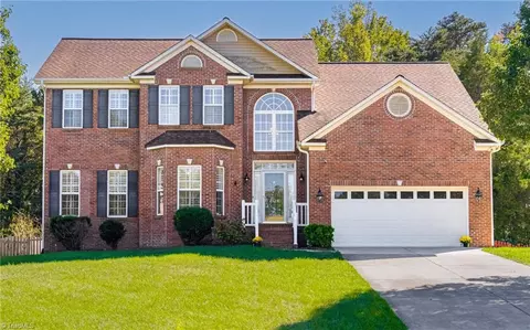 2170 Glen Cove Way, High Point, NC 27265