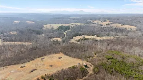 0 Moir Farm Rd, Lawsonville, NC 27022