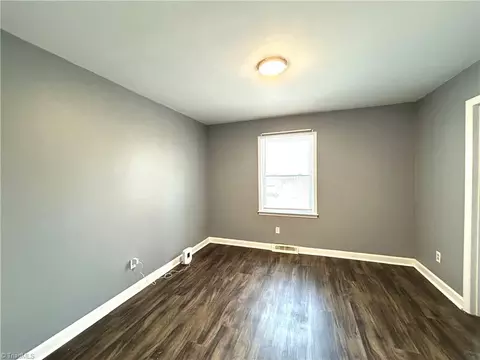 Other - 240 Oakcrest Dr, Madison, NC 27025 photo 4 of 5