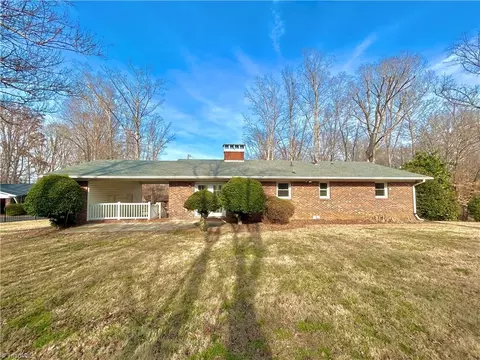 Other - 240 Oakcrest Dr, Madison, NC 27025 photo 1 of 5