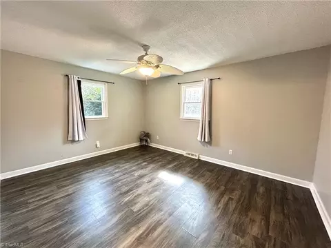 Other - 240 Oakcrest Dr, Madison, NC 27025 photo 3 of 5