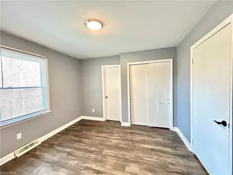 Bedroom - 240 Oakcrest Dr, Madison, NC 27025 photo 1 of 3