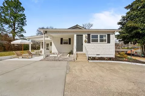 Other - 511 Spruce St, High Point, NC 27262 photo 10 of 10