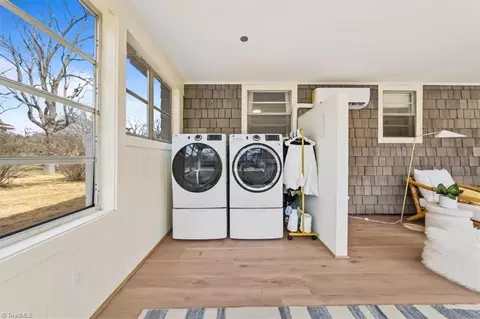 Other - 511 Spruce St, High Point, NC 27262 photo 7 of 10