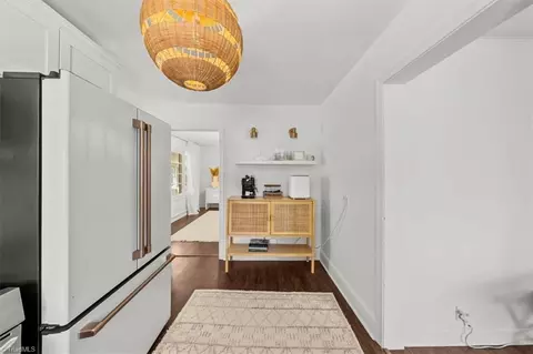 Other - 511 Spruce St, High Point, NC 27262 photo 1 of 10