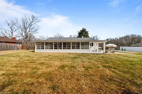 Other - 511 Spruce St, High Point, NC 27262 photo 9 of 10