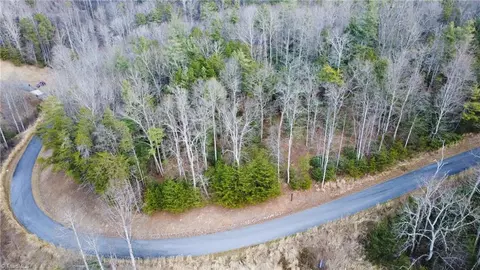tbd Ashe View Dr, Millers Creek, NC 28651