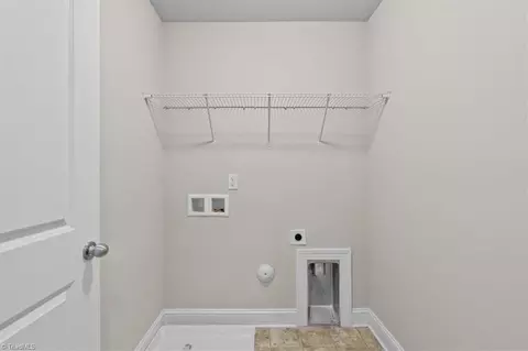 Other - 4323 Holstein Dr, High Point, NC 27265 photo 2 of 2