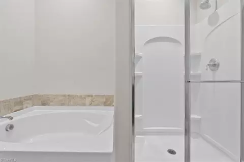 Bath - 4323 Holstein Dr, High Point, NC 27265 photo 2 of 2