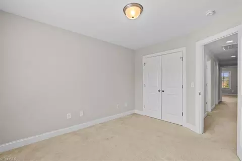 Bedroom - 4323 Holstein Dr, High Point, NC 27265 photo 2 of 6