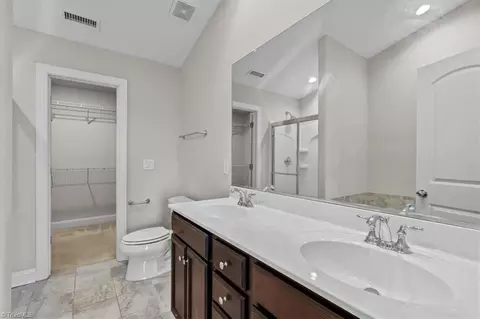 Entry Way - 4323 Holstein Dr, High Point, NC 27265 photo 5 of 5