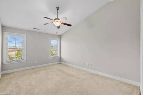 Bedroom - 4323 Holstein Dr, High Point, NC 27265 photo 4 of 6