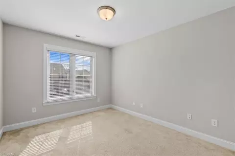 Bedroom - 4323 Holstein Dr, High Point, NC 27265 photo 1 of 6