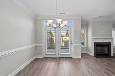 Other - 4323 Holstein Dr, High Point, NC 27265 photo 1 of 2