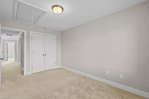 Bedroom - 4323 Holstein Dr, High Point, NC 27265 photo 3 of 6