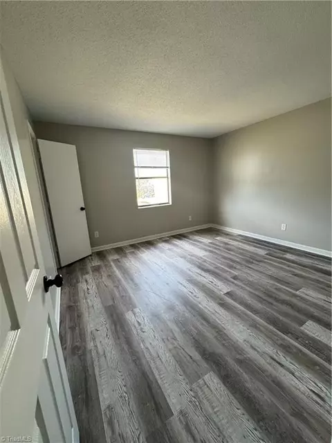 Bedroom - 4206 Delbert Ave, Durham, NC 27704 photo 1 of 2