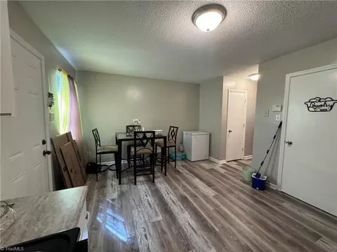 Other - 4206 Delbert Ave, Durham, NC 27704 photo 1 of 2