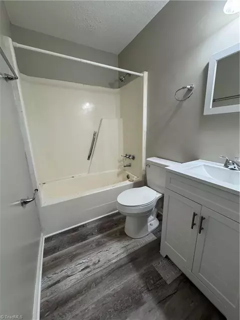 Other - 4206 Delbert Ave, Durham, NC 27704 photo 2 of 2