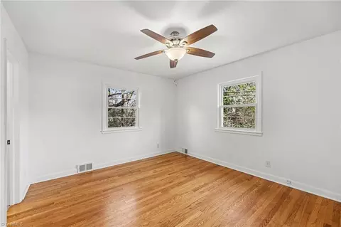 Bedroom - 3603 Rolling Rd, High Point, NC 27265 photo 1 of 5