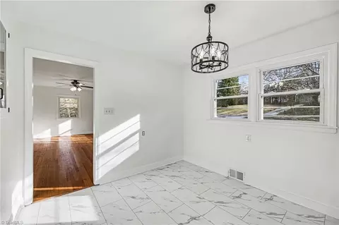 Other - 3603 Rolling Rd, High Point, NC 27265 photo 1 of 6