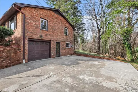 Other - 3603 Rolling Rd, High Point, NC 27265 photo 6 of 6