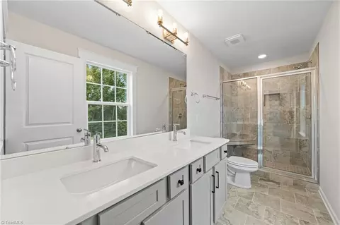 110 Vine Maple Ct, King, NC 27021 photo 24