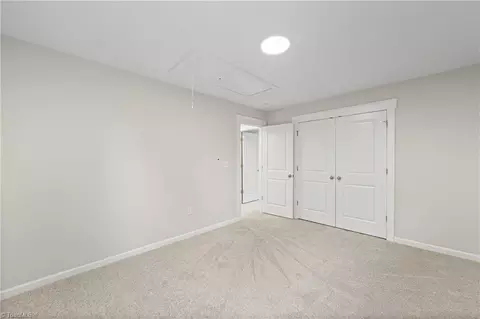 110 Vine Maple Ct, King, NC 27021 photo 30