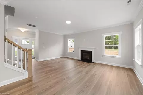 110 Vine Maple Ct, King, NC 27021 photo 9