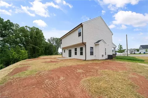 110 Vine Maple Ct, King, NC 27021 photo 36