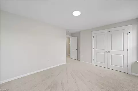 110 Vine Maple Ct, King, NC 27021 photo 27