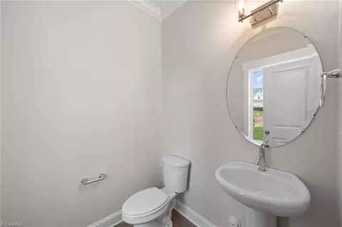 110 Vine Maple Ct, King, NC 27021 photo 18