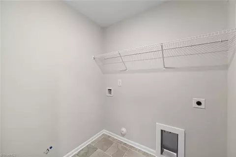 110 Vine Maple Ct, King, NC 27021 photo 33