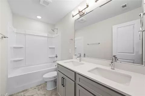 110 Vine Maple Ct, King, NC 27021 photo 28