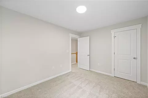 110 Vine Maple Ct, King, NC 27021 photo 32