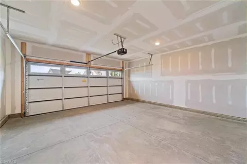 110 Vine Maple Ct, King, NC 27021 photo 34