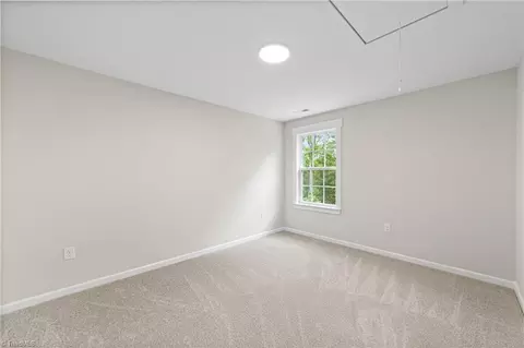 110 Vine Maple Ct, King, NC 27021 photo 29