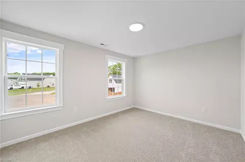 110 Vine Maple Ct, King, NC 27021 photo 26