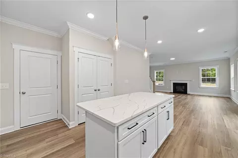 110 Vine Maple Ct, King, NC 27021 photo 17