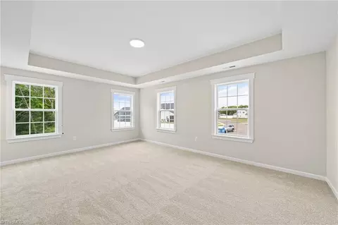 110 Vine Maple Ct, King, NC 27021 photo 21