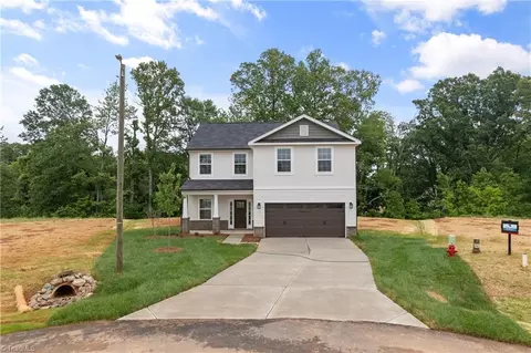 110 Vine Maple Ct, King, NC 27021 photo 5
