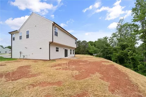 110 Vine Maple Ct, King, NC 27021 photo 35