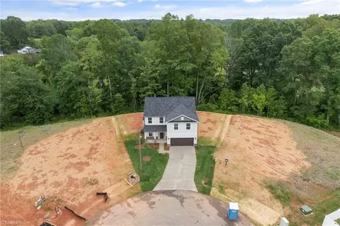 110 Vine Maple Ct, King, NC 27021 photo 38