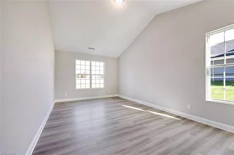 125 Rocky Maple Dr, King, NC 27021 photo 8