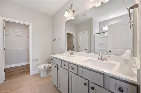 125 Rocky Maple Dr, King, NC 27021 photo 9